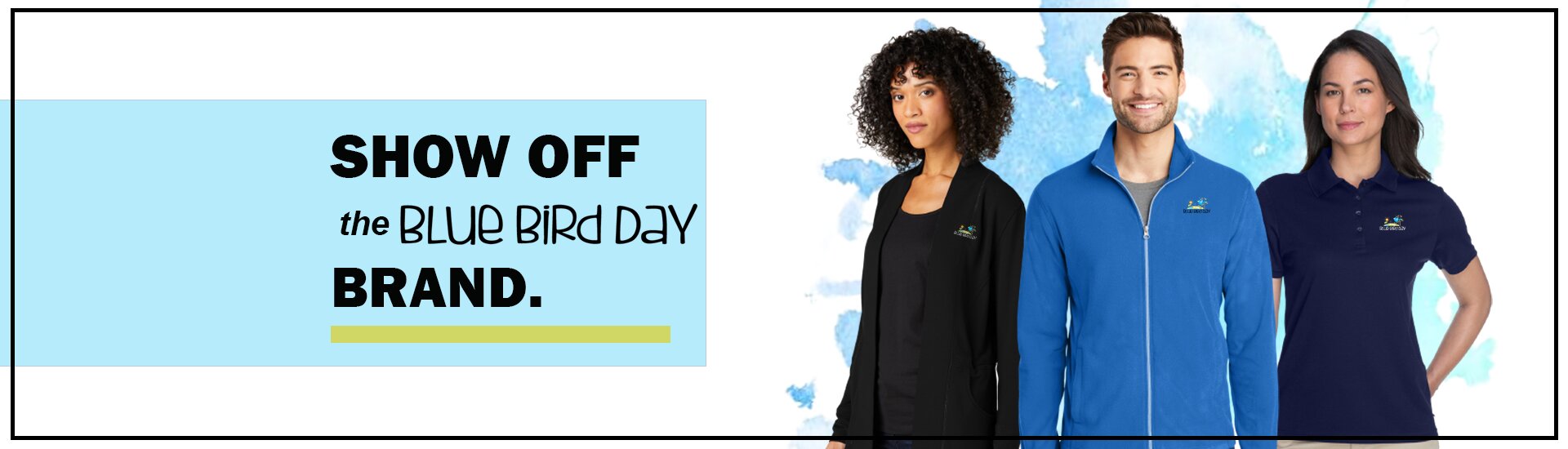 <a href='index.html?catid=1736'>Shop New For Holiday</a><a href='index.html?catid=1328'>Shop Polos</a><a href='index.html?catid=1327'>Shop Jackets</a>
